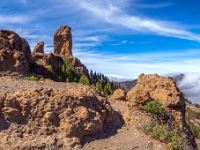 Roque Nublo